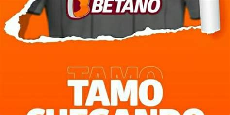 grupo de whatsapp betano,betano group